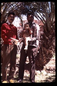 Diapos 70-71, imagesouvenir  15 