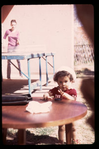 Diapos 70-71, imagesouvenir  17 