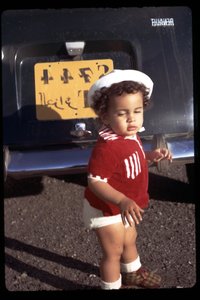Diapos 70-71, imagesouvenir  18 