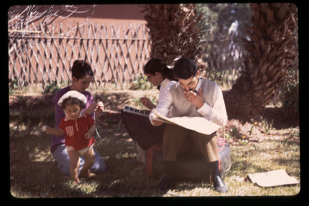 Diapos 70-71, imagesouvenir  19 