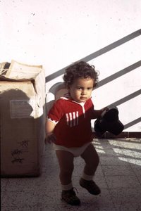 Diapos 70-71, imagesouvenir  19 