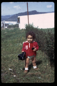 Diapos 70-71, imagesouvenir  20 