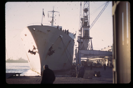 Diapos 70-71, imagesouvenir  21 