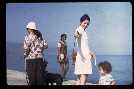 Diapos 70-71, imagesouvenir  23 