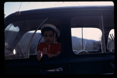 Diapos 70-71, imagesouvenir  24 