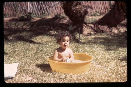 Diapos 70-71, imagesouvenir  25 