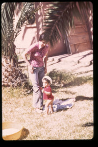 Diapos 70-71, imagesouvenir  26 