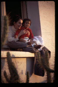 Diapos 70-71, imagesouvenir  28 