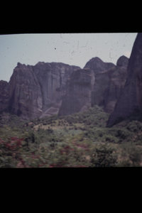 Diapos 70-71, imagesouvenir  29 