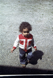 Diapos 70-71, imagesouvenir  30 