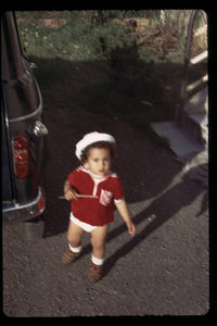Diapos 70-71, imagesouvenir  31 