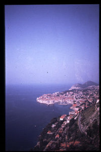 Diapos 70-71, imagesouvenir  32 