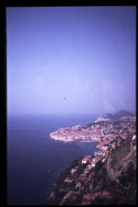 Diapos 70-71, imagesouvenir  33 