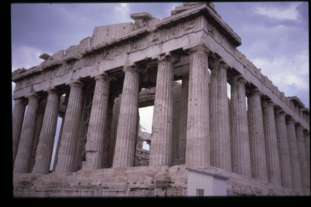 Diapos 70-71, imagesouvenir  37 