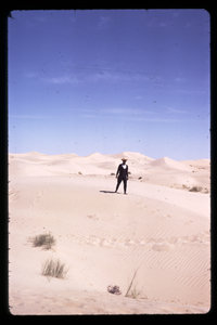 Diapos 70-71, imagesouvenir  38 