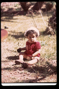Diapos 70-71, imagesouvenir  39 