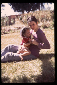 Diapos 70-71, imagesouvenir  40 