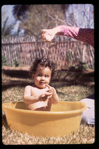 Diapos 70-71, imagesouvenir  42 