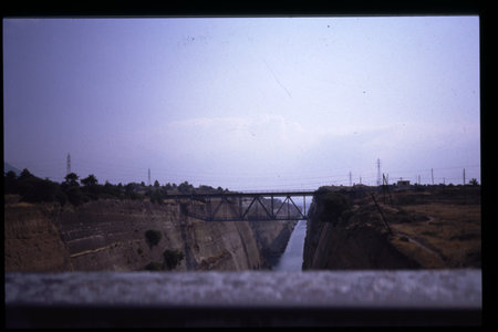 Diapos 70-71, imagesouvenir  44 