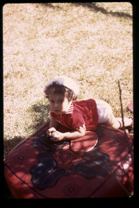 Diapos 70-71, imagesouvenir  45 