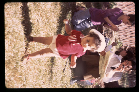 Diapos 70-71, imagesouvenir  46 