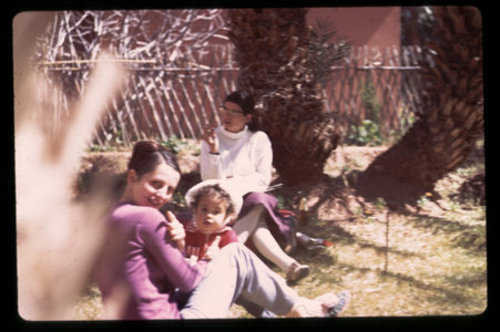 Diapos 70-71, imagesouvenir  47 