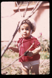 Diapos 70-71, imagesouvenir  48 
