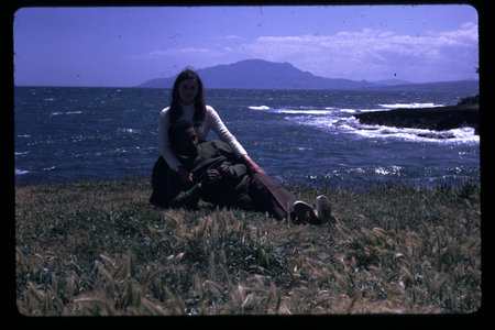 Diapos 70-71, imagesouvenir  49 