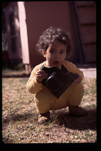 Diapos 70-71, imagesouvenir  50 