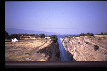 Diapos 70-71, imagesouvenir  55 