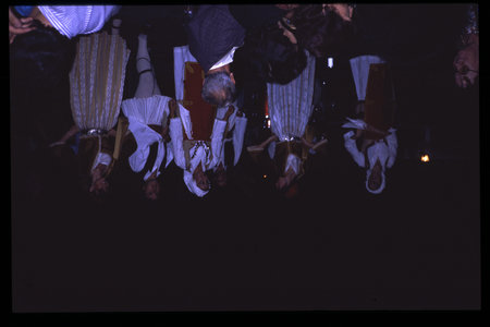 Diapos 70-71, imagesouvenir  56 