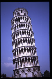 Diapos 70-71, imagesouvenir  57 