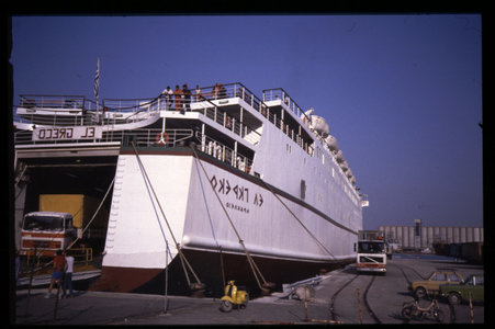 Diapos 70-71, imagesouvenir  58 