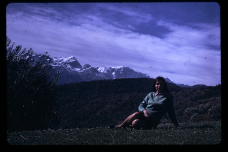 Diapos 70-71, imagesouvenir  59 