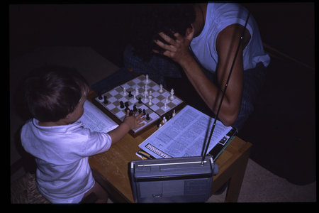 Diapos 70-71, imagesouvenir  60 