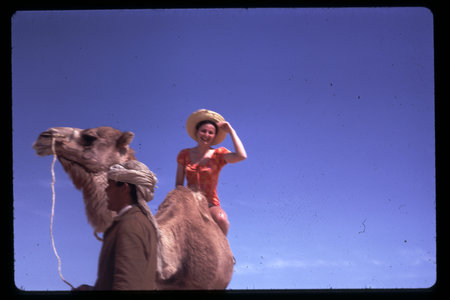 Diapos 70-71, imagesouvenir  63 