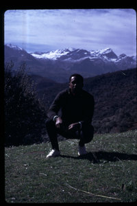 Diapos 70-71, imagesouvenir  64 