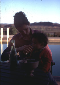 Diapos 70-71, imagesouvenir  65 