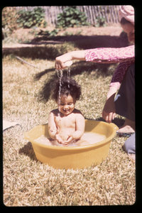 Diapos 70-71, imagesouvenir  66 