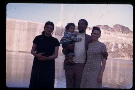 Diapos 70-71, imagesouvenir  69 