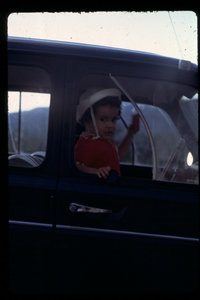 Diapos 70-71, imagesouvenir  70 