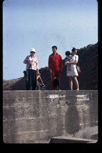 Diapos 70-71, imagesouvenir  71 