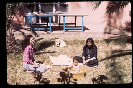 Diapos 70-71, imagesouvenir  75 