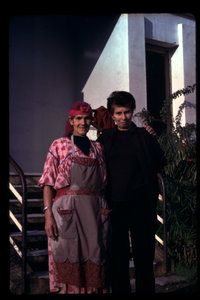 Diapos 70-71, imagesouvenir  76 