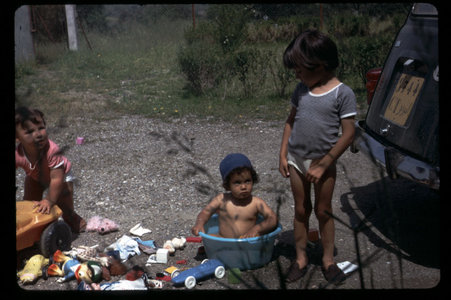 Diapos 70-71, imagesouvenir  78 