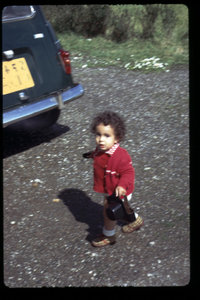 Diapos 70-71, imagesouvenir  80 