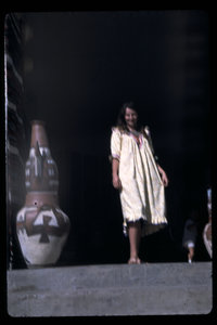 Diapos 70-71, IMAGESOUVENIR  81 01