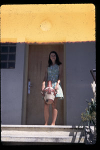 Diapos 70-71, IMAGESOUVENIR  82 02