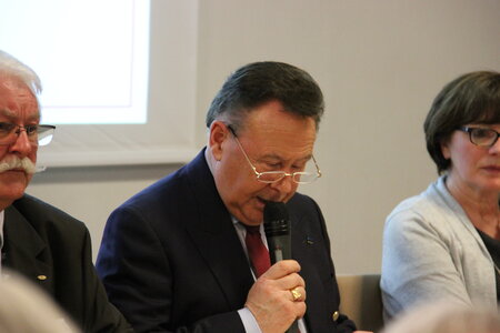[16-02] - CAACL45 - Assemblée générale - Vendredi 12 février 2016,  16_02_014  - CAACL45 - Assemblée générale - Vendredi 12 février 2016