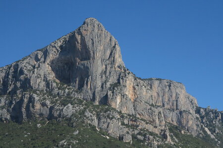 2015-10-02.10-selvaggio-blu, alpes-aventure-trek-selvaggio-blu-santa-maria-us-piggius-G1X-013